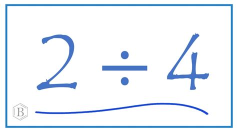 356 divided by 4|2 divided by 164.